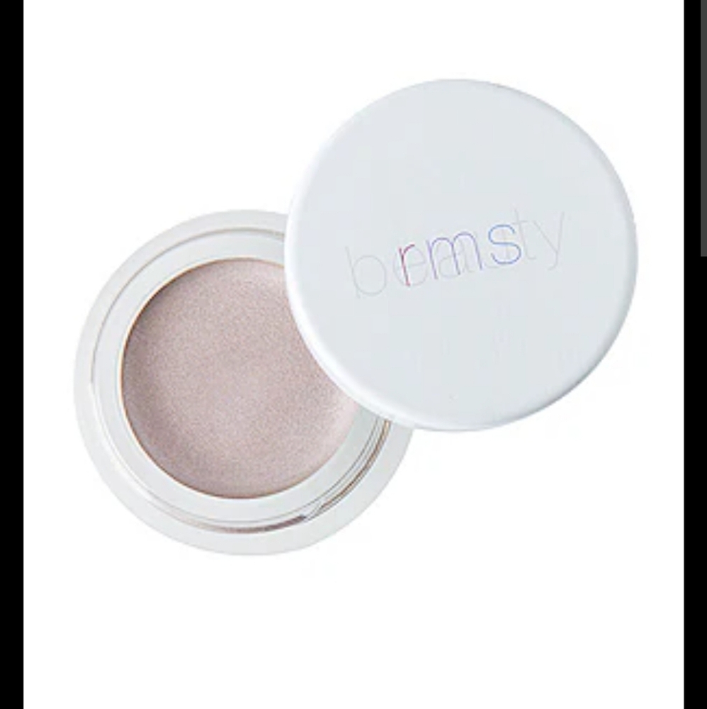 NEW. RMS Beauty Eye Polish AURA